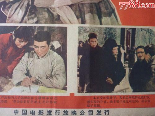 本科毕业需要高中毕业证吗